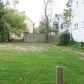 11901 Hamlen Ave, Cleveland, OH 44120 ID:1780980