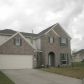 4931 Jarl, Katy, TX 77449 ID:2609115