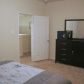 4931 Jarl, Katy, TX 77449 ID:2609118