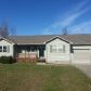 108 Wells Lane, Corbin, KY 40701 ID:2702837