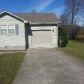 108 Wells Lane, Corbin, KY 40701 ID:2702840