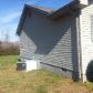 108 Wells Lane, Corbin, KY 40701 ID:2702841