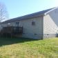 108 Wells Lane, Corbin, KY 40701 ID:2702842