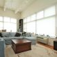 1500 WASHINGTON ST #1D, Hoboken, NJ 07030 ID:3352617