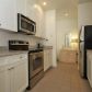 1500 WASHINGTON ST #1D, Hoboken, NJ 07030 ID:3352618