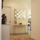 1500 WASHINGTON ST #1D, Hoboken, NJ 07030 ID:3352619