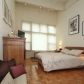 1500 WASHINGTON ST #1D, Hoboken, NJ 07030 ID:3352620