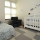 1500 WASHINGTON ST #1D, Hoboken, NJ 07030 ID:3352621