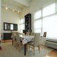 1500 WASHINGTON ST #1D, Hoboken, NJ 07030 ID:3352622