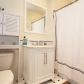 1500 WASHINGTON ST #1D, Hoboken, NJ 07030 ID:3352624