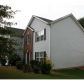 3840 Brushy Wood Drive, Loganville, GA 30052 ID:1438761