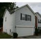 3840 Brushy Wood Drive, Loganville, GA 30052 ID:1438762