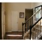 3840 Brushy Wood Drive, Loganville, GA 30052 ID:1438763