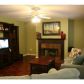 3840 Brushy Wood Drive, Loganville, GA 30052 ID:1438764