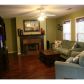 3840 Brushy Wood Drive, Loganville, GA 30052 ID:1438765