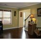 3840 Brushy Wood Drive, Loganville, GA 30052 ID:1438766