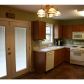 3840 Brushy Wood Drive, Loganville, GA 30052 ID:1438767