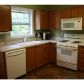 3840 Brushy Wood Drive, Loganville, GA 30052 ID:1438768