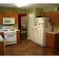 3840 Brushy Wood Drive, Loganville, GA 30052 ID:1438769