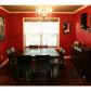 3840 Brushy Wood Drive, Loganville, GA 30052 ID:1438770