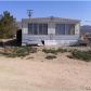 35455 7th S, Yermo, CA 92398 ID:2020200