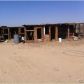 35455 7th S, Yermo, CA 92398 ID:2020202