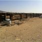 35455 7th S, Yermo, CA 92398 ID:2020206