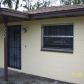 1422 POWHATAN CT, Lakeland, FL 33805 ID:3298511