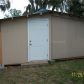 1422 POWHATAN CT, Lakeland, FL 33805 ID:3298512