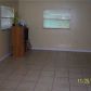 1422 POWHATAN CT, Lakeland, FL 33805 ID:3298515