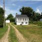 11217 Mentzer Gap Road, Waynesboro, PA 17268 ID:3470110