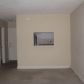 151 SE 6th Ave Apt 12, Pompano Beach, FL 33060 ID:62570