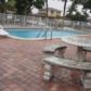 151 SE 6th Ave Apt 12, Pompano Beach, FL 33060 ID:62571