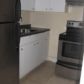 151 SE 6th Ave Apt 12, Pompano Beach, FL 33060 ID:62572