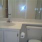 7525 NW 61ST TE # 402, Pompano Beach, FL 33067 ID:123581