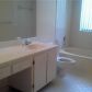 7525 NW 61ST TE # 402, Pompano Beach, FL 33067 ID:123582