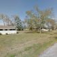 Light St, Anahuac, TX 77514 ID:999651