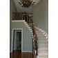 10310 Carleigh Lane, Roswell, GA 30076 ID:2636850