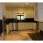 10310 Carleigh Lane, Roswell, GA 30076 ID:2636855