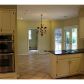 10310 Carleigh Lane, Roswell, GA 30076 ID:2636856