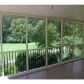 10310 Carleigh Lane, Roswell, GA 30076 ID:2636857