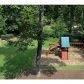 10310 Carleigh Lane, Roswell, GA 30076 ID:2636861