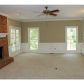 10310 Carleigh Lane, Roswell, GA 30076 ID:2636862