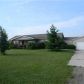 11942 Cr 106, Kenton, OH 43326 ID:2697122