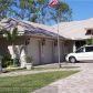 5948 NW 72ND WY, Pompano Beach, FL 33067 ID:122963