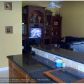 5948 NW 72ND WY, Pompano Beach, FL 33067 ID:122968