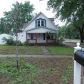 204 S Delaware St, Tonganoxie, KS 66086 ID:798049