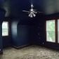 204 S Delaware St, Tonganoxie, KS 66086 ID:798050