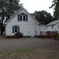 204 S Delaware St, Tonganoxie, KS 66086 ID:798053