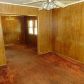 1333 Bissell St, South Bend, IN 46617 ID:877835
